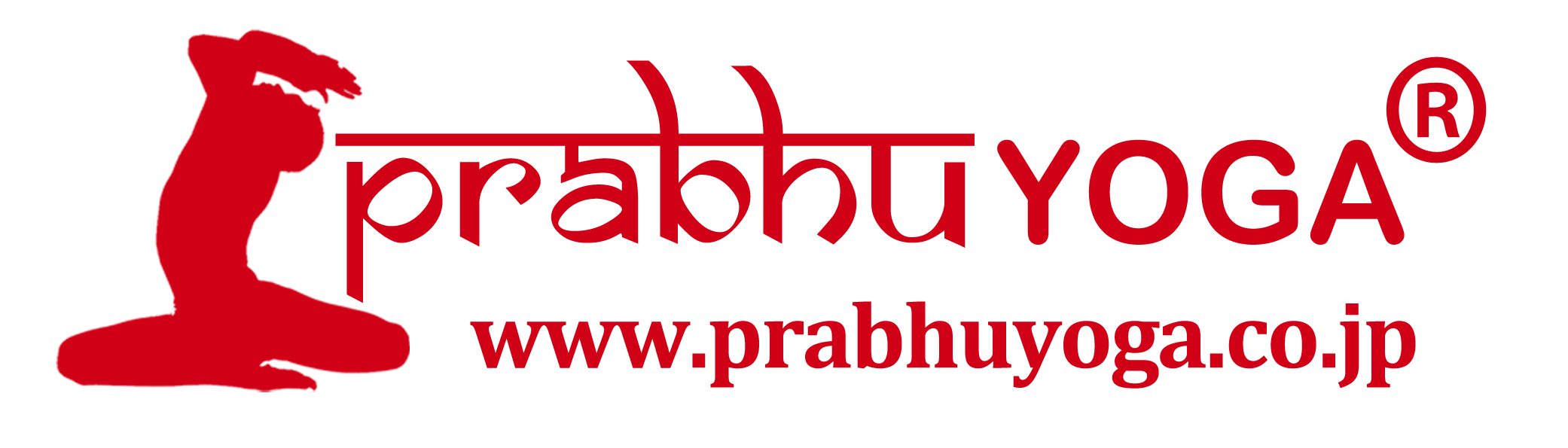 prabhuyoga.co.jp